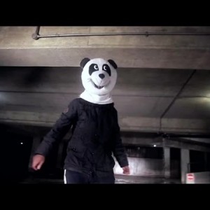 Yung Reeks f/ Tuggzy “Panda (Remix)” Video