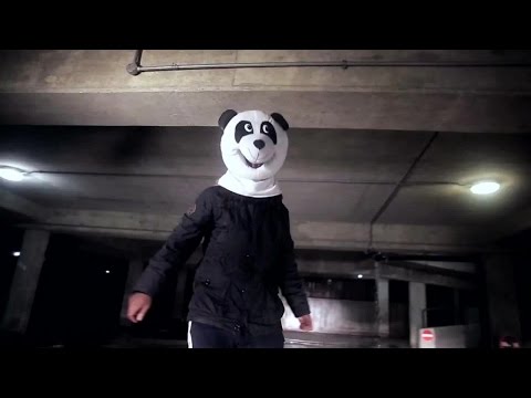Yung Reeks f/ Tuggzy “Panda (Remix)” Video