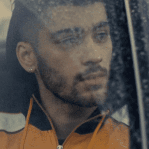ZAYN BeFour Video