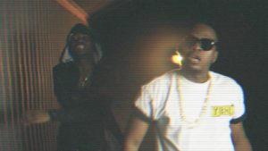 BiLs f/ Olamide “Standard (Remix)” Video