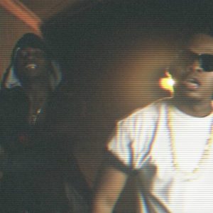 BiLs f/ Olamide “Standard (Remix)” Video