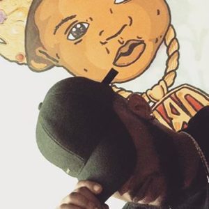 Dremo “Fela/Panda (Remix)” Video