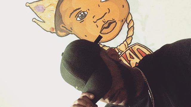 Dremo “Fela/Panda (Remix)” Video