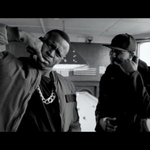 Fekky and Giggs Gossip Video