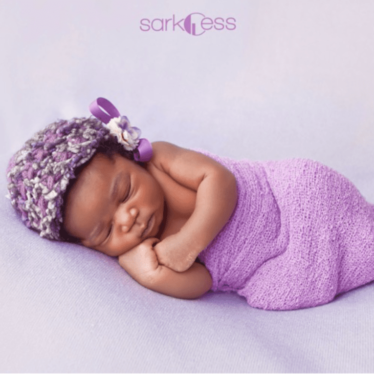 Sarkodie – The Way I Feel [New Song]