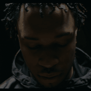 Avelino FYO Video