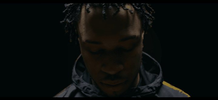 Avelino FYO Video