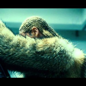 Watch Beyoncé's Full “LEMONADE” Trailer