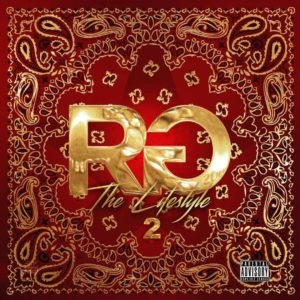Ralo, Derez De'Shon,