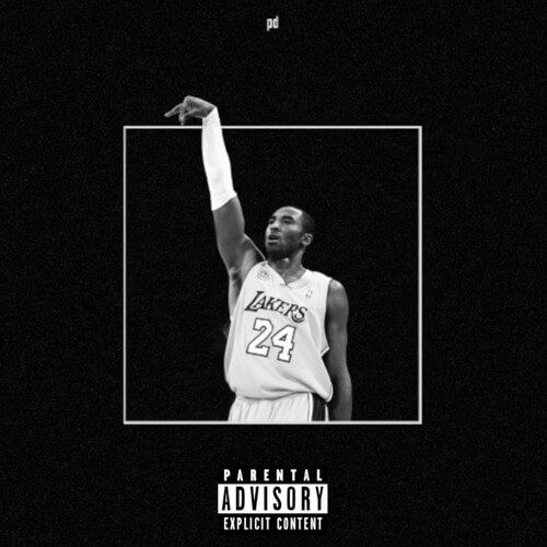 ILOVEMAKONNEN Black Mamba Freestyle