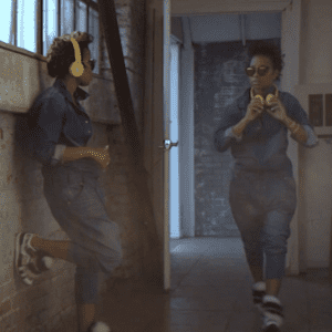 DeJ Loaf Announces New Project ‘All Jokes Aside’