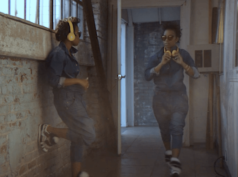 DeJ Loaf Announces New Project ‘All Jokes Aside’