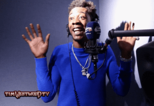Desiigner