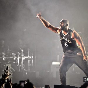 Drake Has 20 Songs On The Billboard Hot 100 This Week | HWING