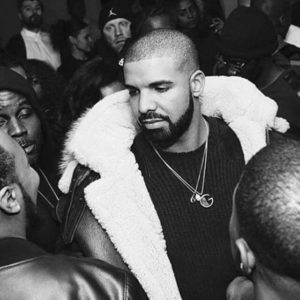Drake - Faithful Feat. Pimp C [New Song]