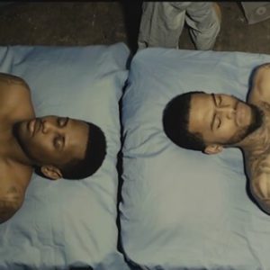 Fabolous, Dave East, Summertime / Sadness Video