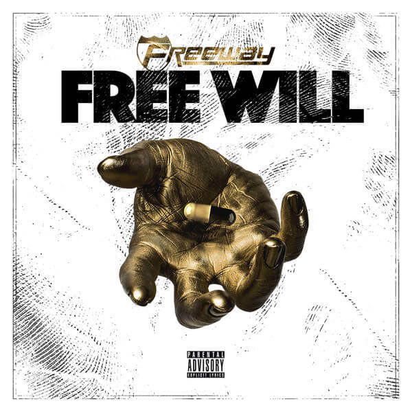 Freeway - Kodak [New Song]