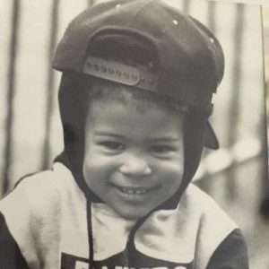 ILOVEMAKONNEN
