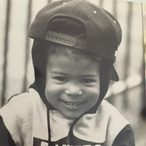 ILOVEMAKONNEN