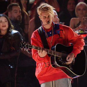 iHeart Music Awards