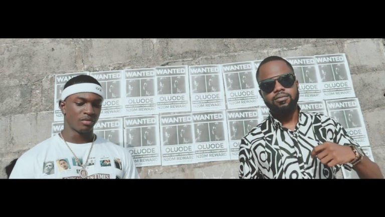 kida kudz awo lor