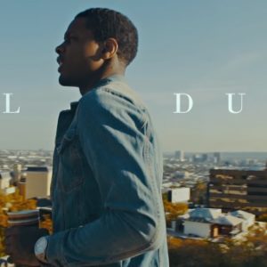 Lil Durk Mud Video