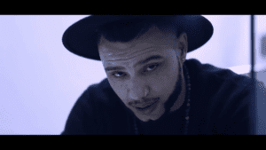 London Ivy So Legit Video