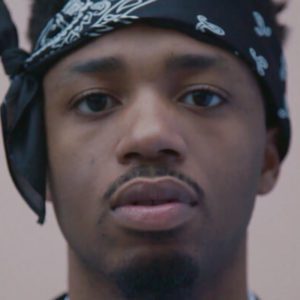 Metro Boomin Thank God For the Day Documentary