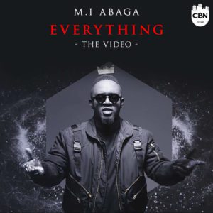 “Everything”