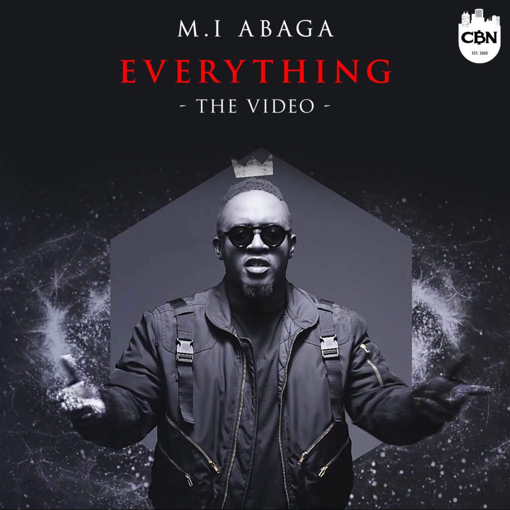 “Everything”