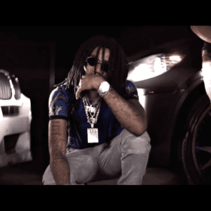 Migos See What I’m Saying Video