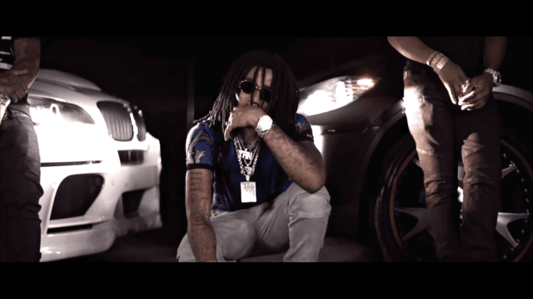 Migos See What I’m Saying Video