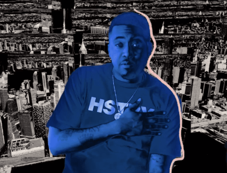 and Nas