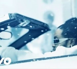 Olu Maintain Excuse My French Video