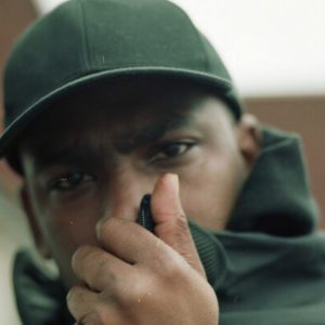 Skepta - Man (Gang) [New Song]