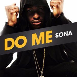 Sona Do Me