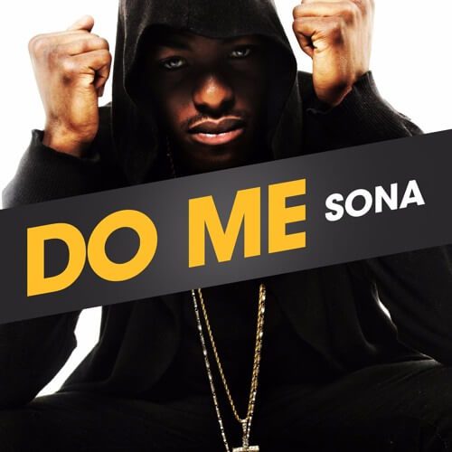 Sona Do Me