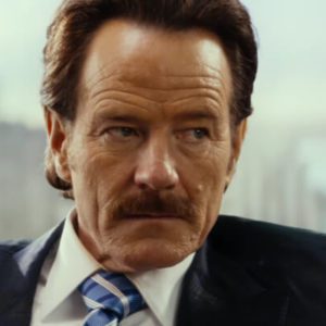 Bryan Cranston Stars In The Infiltrator Trailer