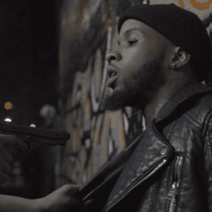 Tory Lanez Came 4 Me Video