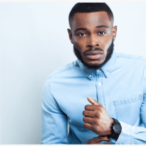 Birmingham Singer Gambimi Signs With Warner Music