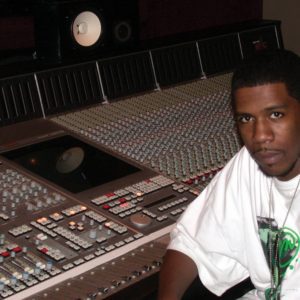Young Guruon Juan Epstein