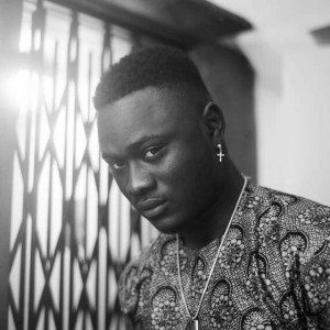 Moelogo - Penkele (Remix) Davido & Sarkodie [New Song]
