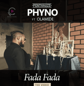 and Olamide