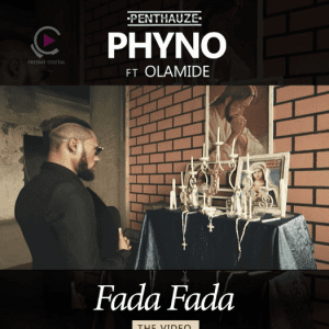 and Olamide