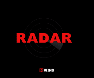 radar