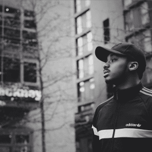 SNE - Sorry For The Wait (Prod. Penhouse) [New Song]