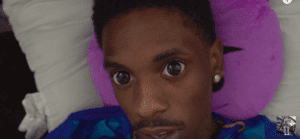 Jimmy Wopo Elm Street Video