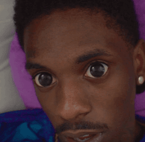 Jimmy Wopo Elm Street Video