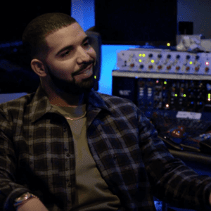 Drake and Zane Lowe's hour-long Beats 1 interview