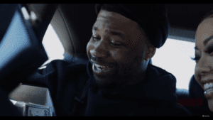 Soundz f/ Quentin Miller “Missing Heart” Video